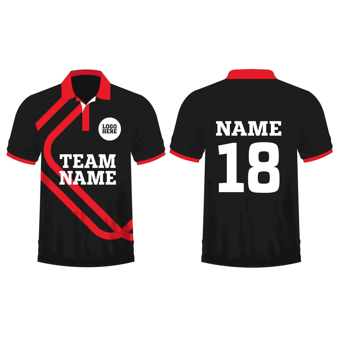 Custom Cricket Jerseys 119948000