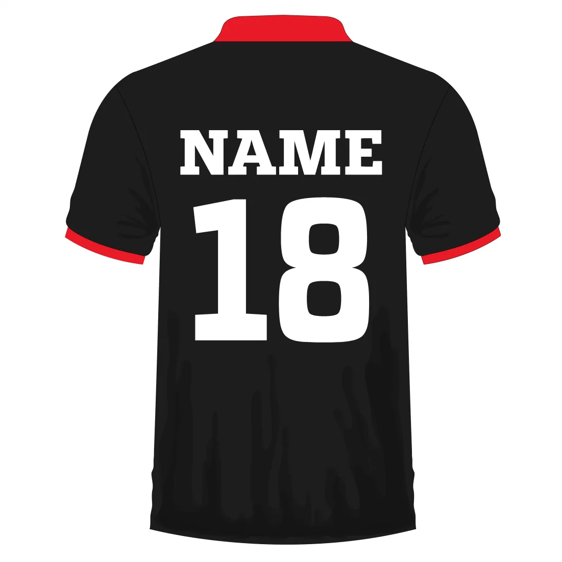 Custom Cricket Jerseys 119948000