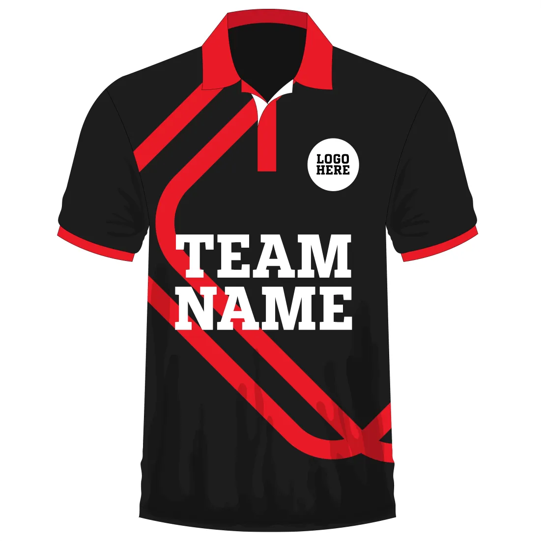 Custom Cricket Jerseys 119948000