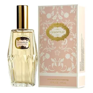 DANA Chantilly Eau De Toilette