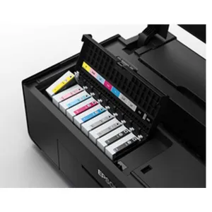 Epson P400 UltraChrome HG2 Ink Cartridges