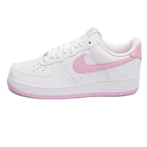 Nike Air Force 1 '07  'Bubblegum'